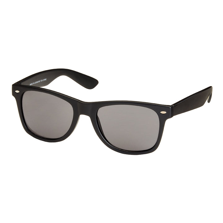 Classics Collection - Black Frames
