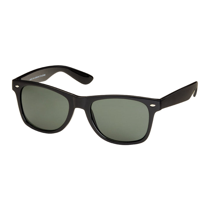 Classics Collection - Black Frames