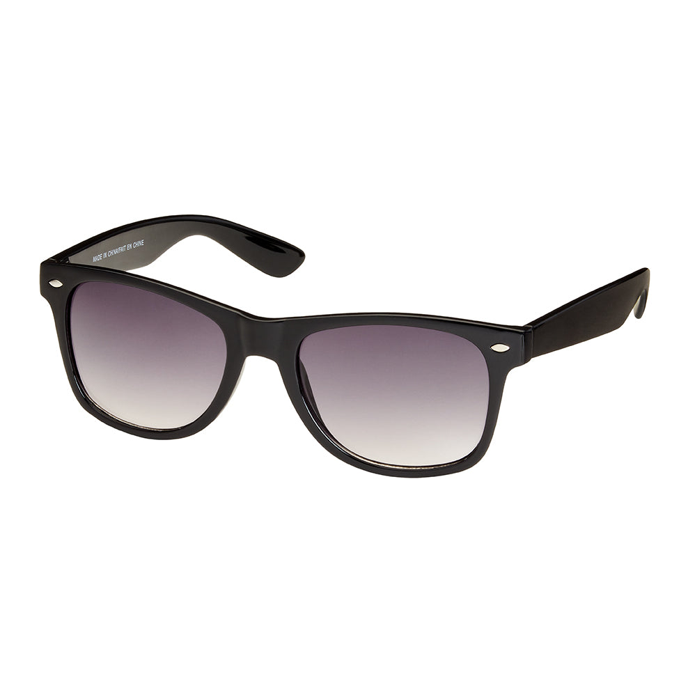 Classics Collection - Black Frames