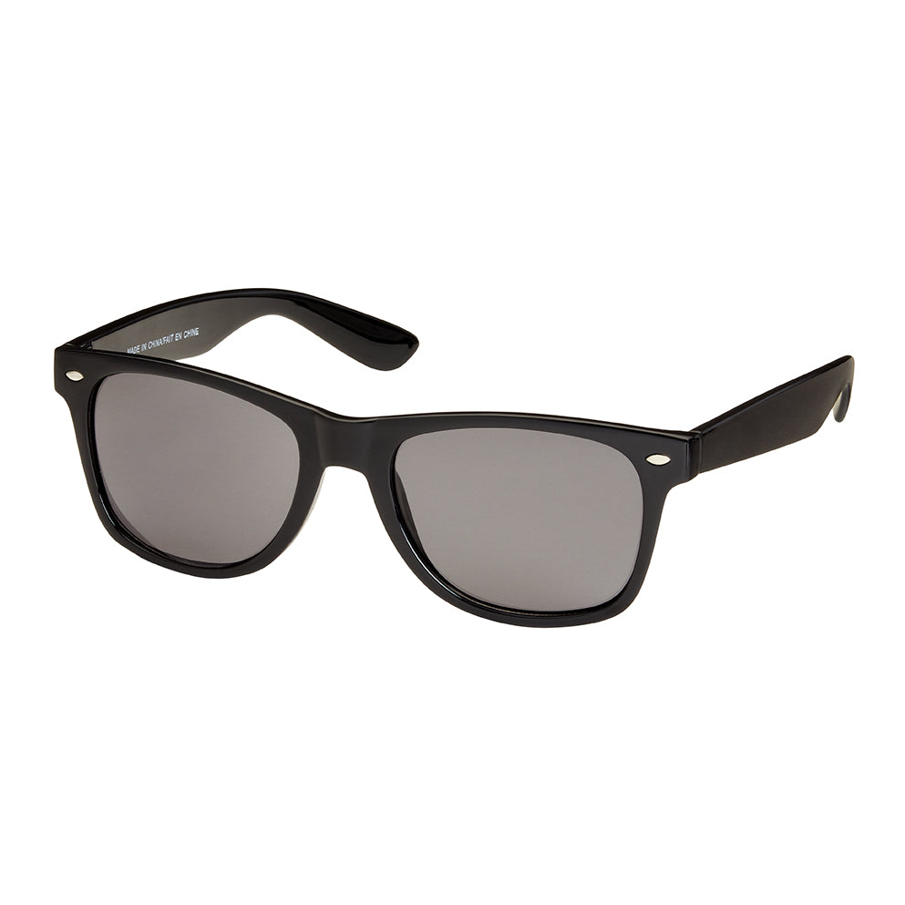 Classics Collection - Black Frames