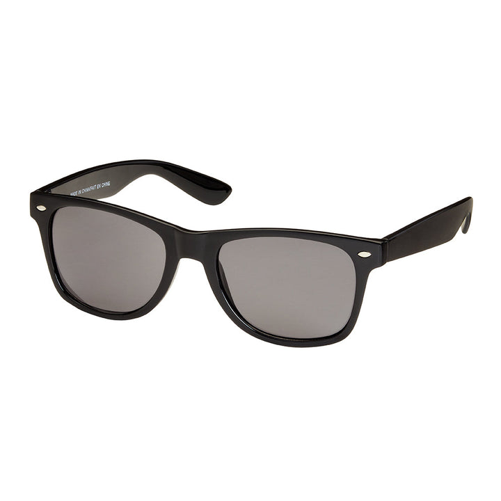 Classics Collection - Black Frames