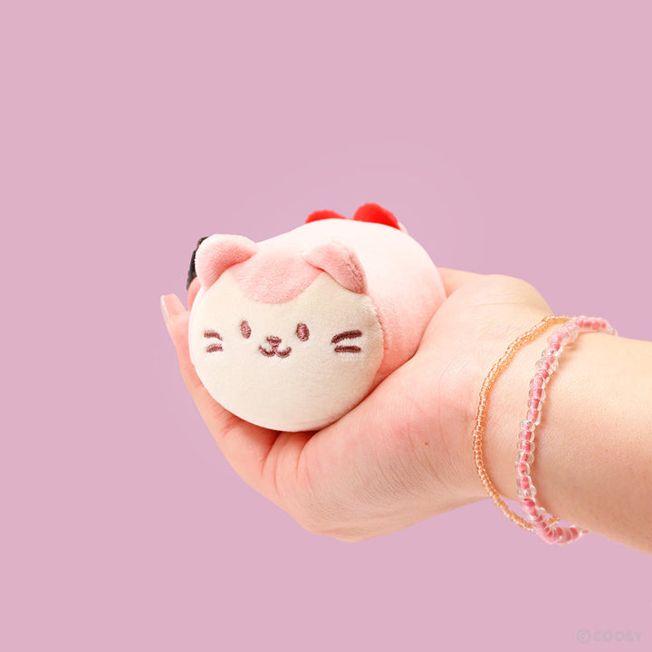 Anirollz Plush Surprise Blind Box