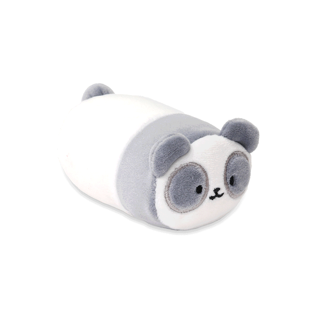 Anirollz Plush Surprise Blind Box