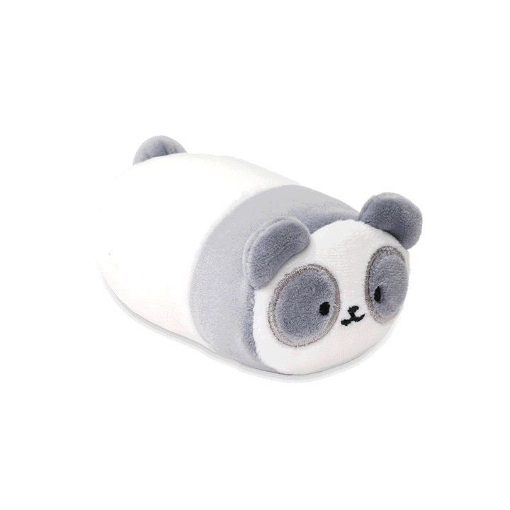 Anirollz Plush Surprise Blind Box