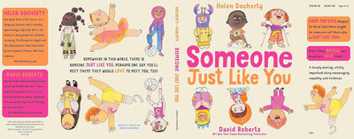 Someone Like You