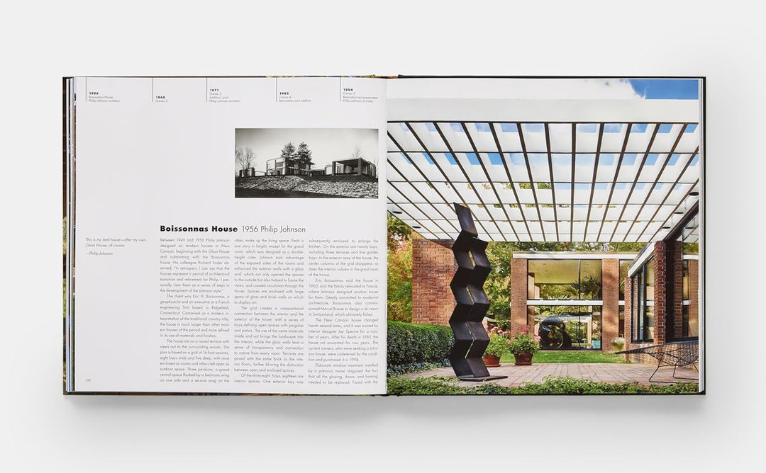 Mid-Century Houses Today - Just Fabulous Palm Springs