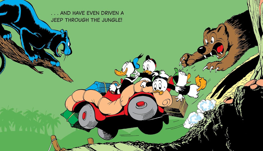 My First Disney Pal: Donald Duck