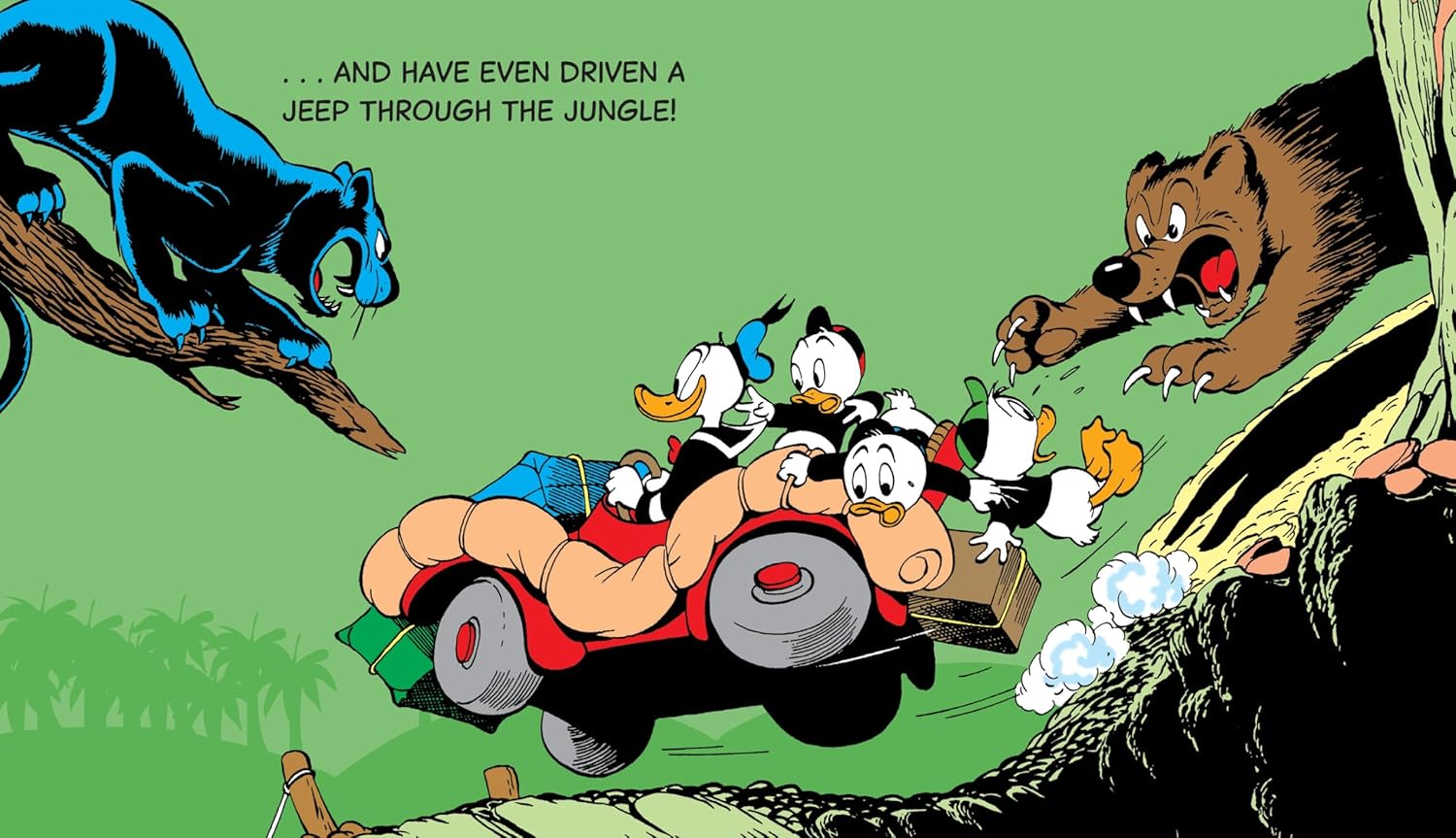 My First Disney Pal: Donald Duck