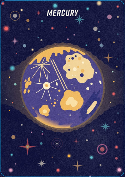The Solar System: An Illustrated Guide To Our Home In Space