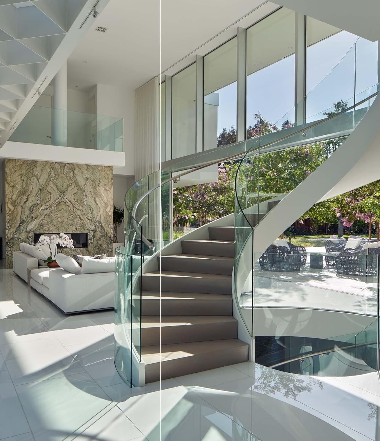 In Situ: Homes Crafted For California Living