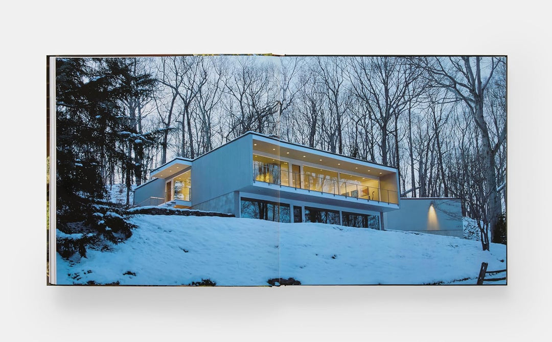 Mid-Century Houses Today - Just Fabulous Palm Springs