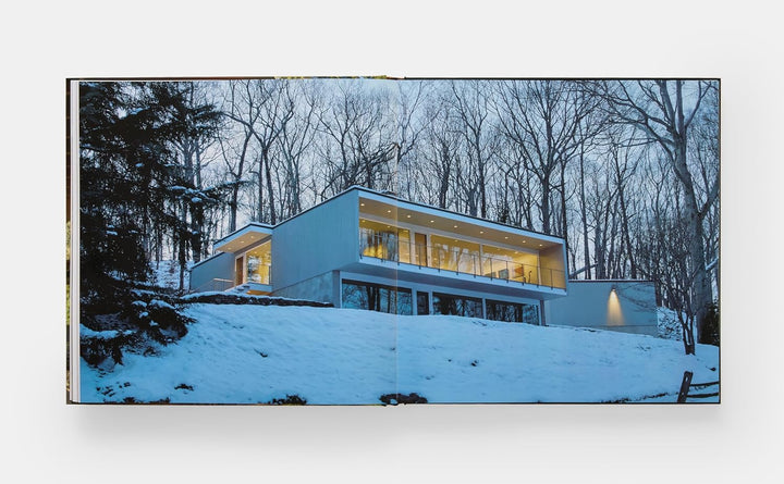 Mid-Century Houses Today - Just Fabulous Palm Springs