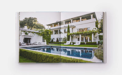Montecito Style