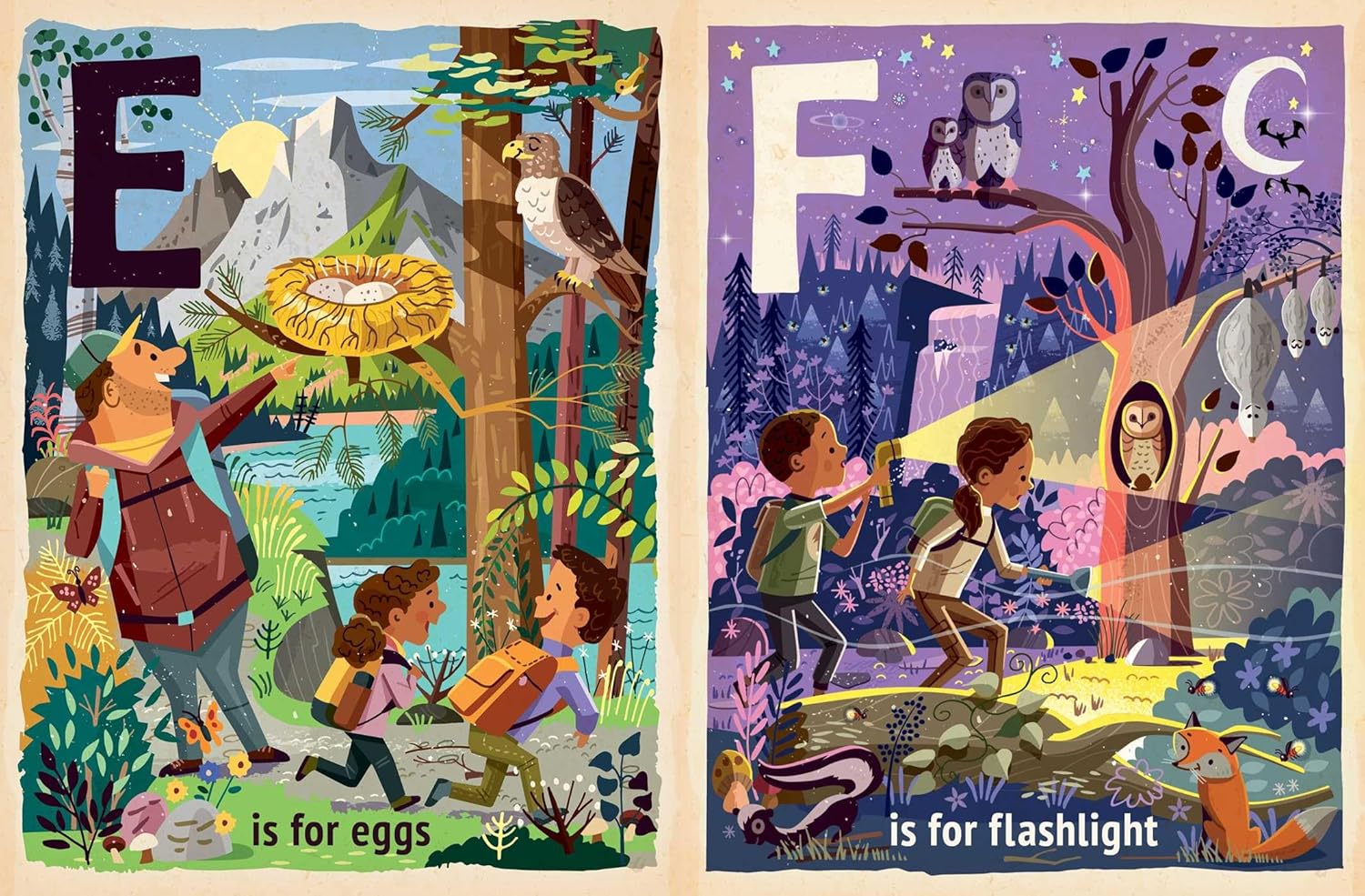 H Is For Hiking - Just Fabulous Palm Springs