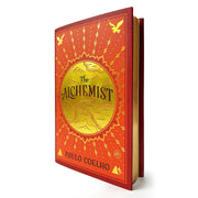The Alchemist - Deluxe Edition - Just Fabulous Palm Springs