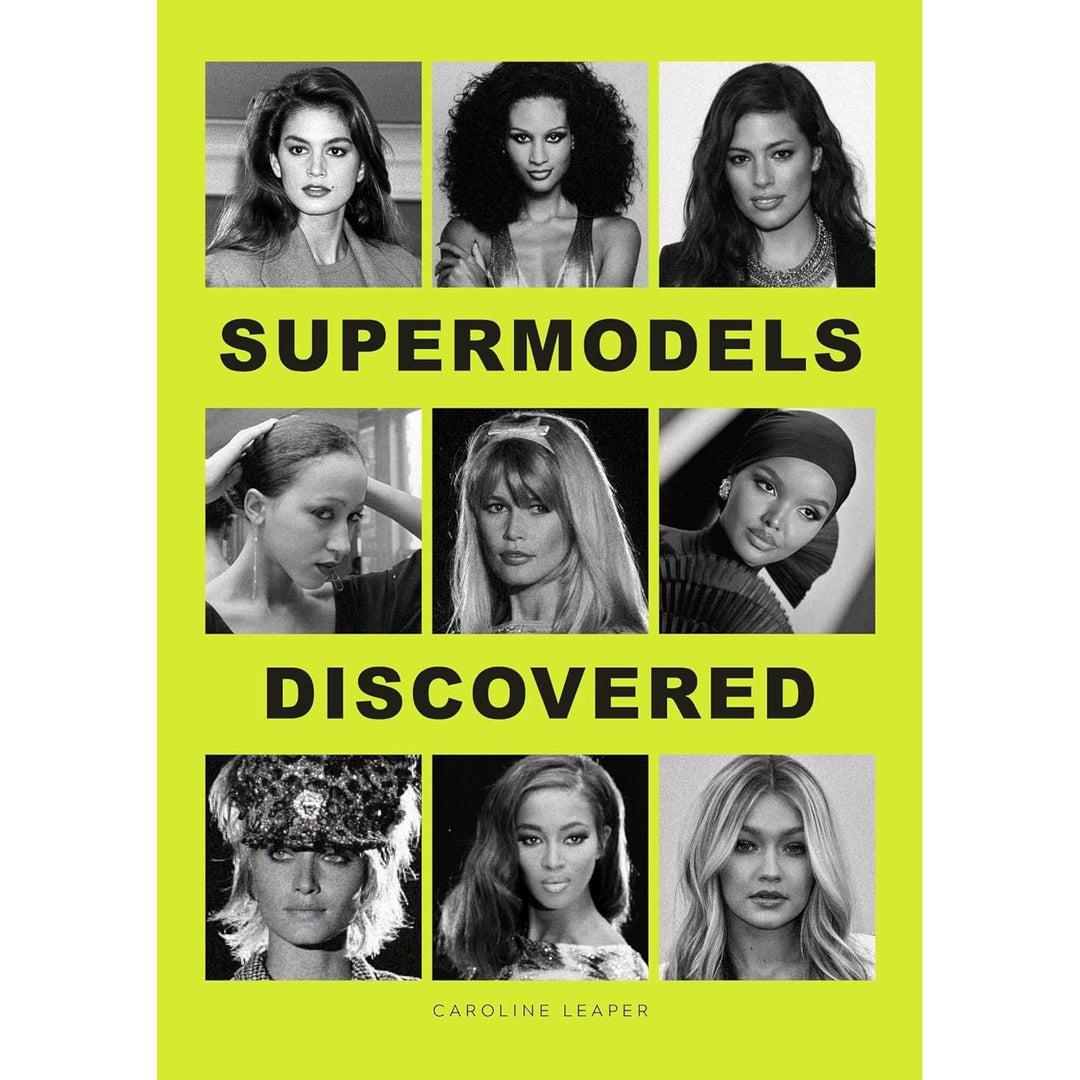 Supermodels Comp Card Supermodels Discovered – Just Fabulous Palm Springs