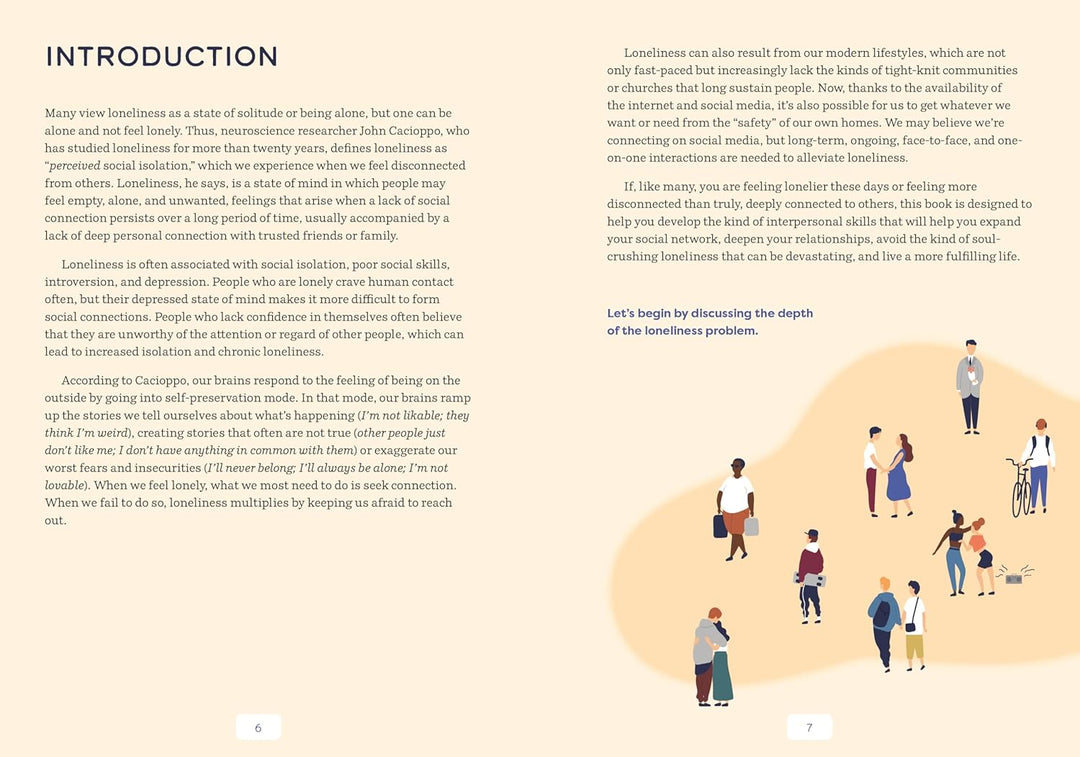 Don't Die Alone - Just Fabulous Palm Springs