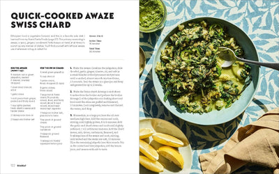 Shabbat: Recipes And Rituals From My Table To Yours