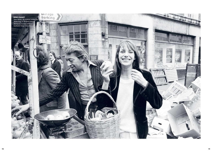 The Essence Of Hermes - Just Fabulous Palm Springs