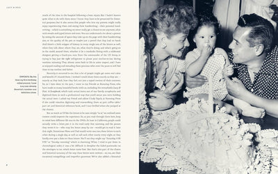 Lucy & Desi: The Love Letters