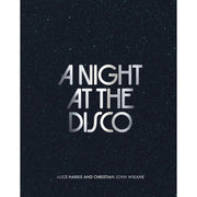 A Night At The Disco - Just Fabulous Palm Springs