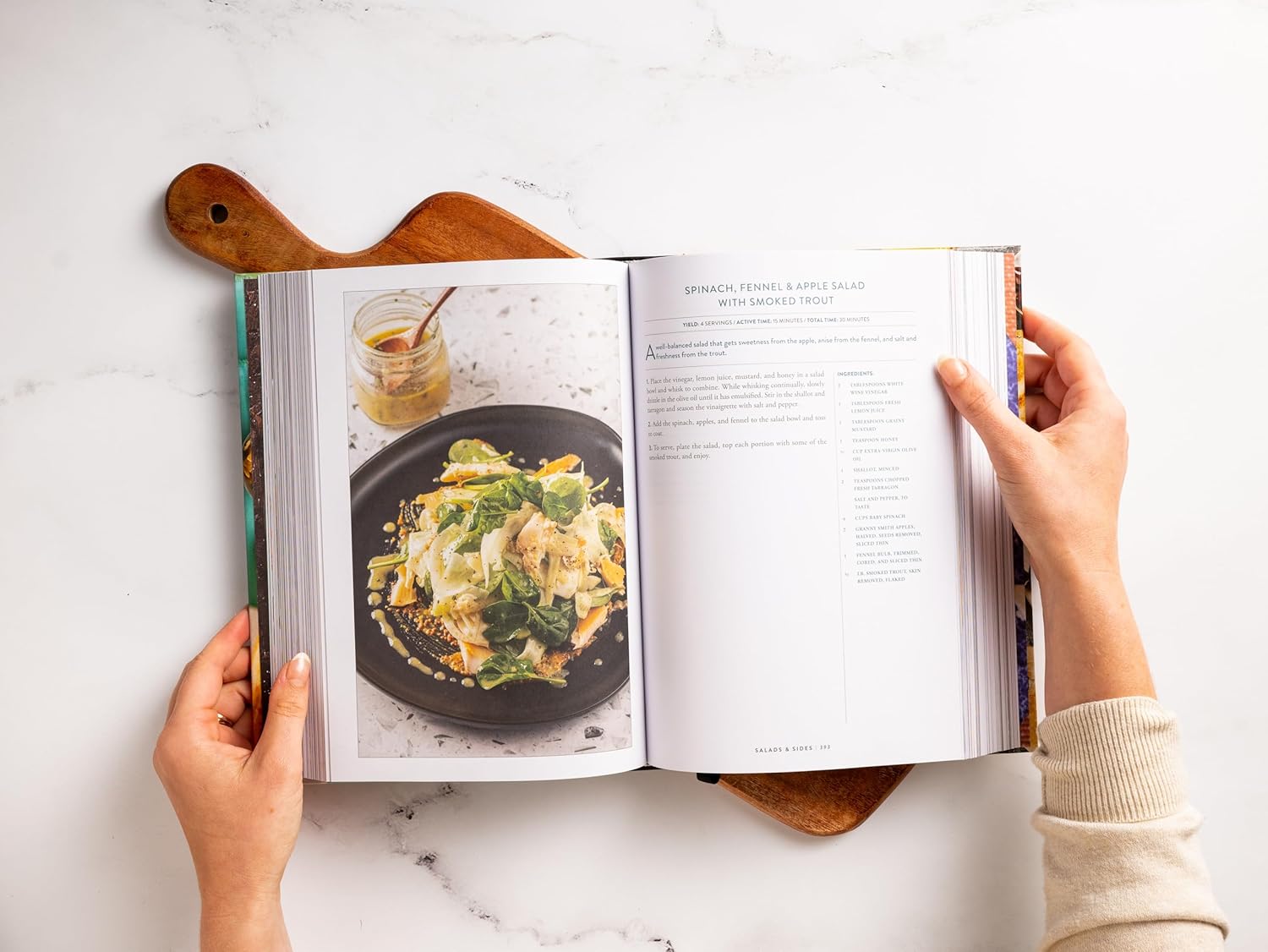 Mediterranean: The Ultimate Cookbook