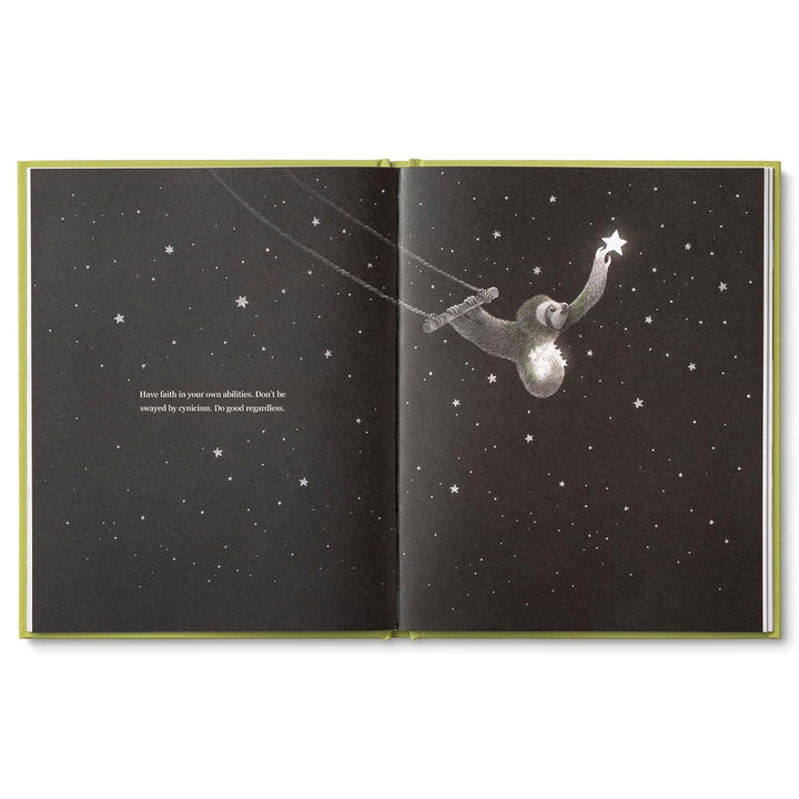 Being Kind: How to Add More Meaning to Your Moments