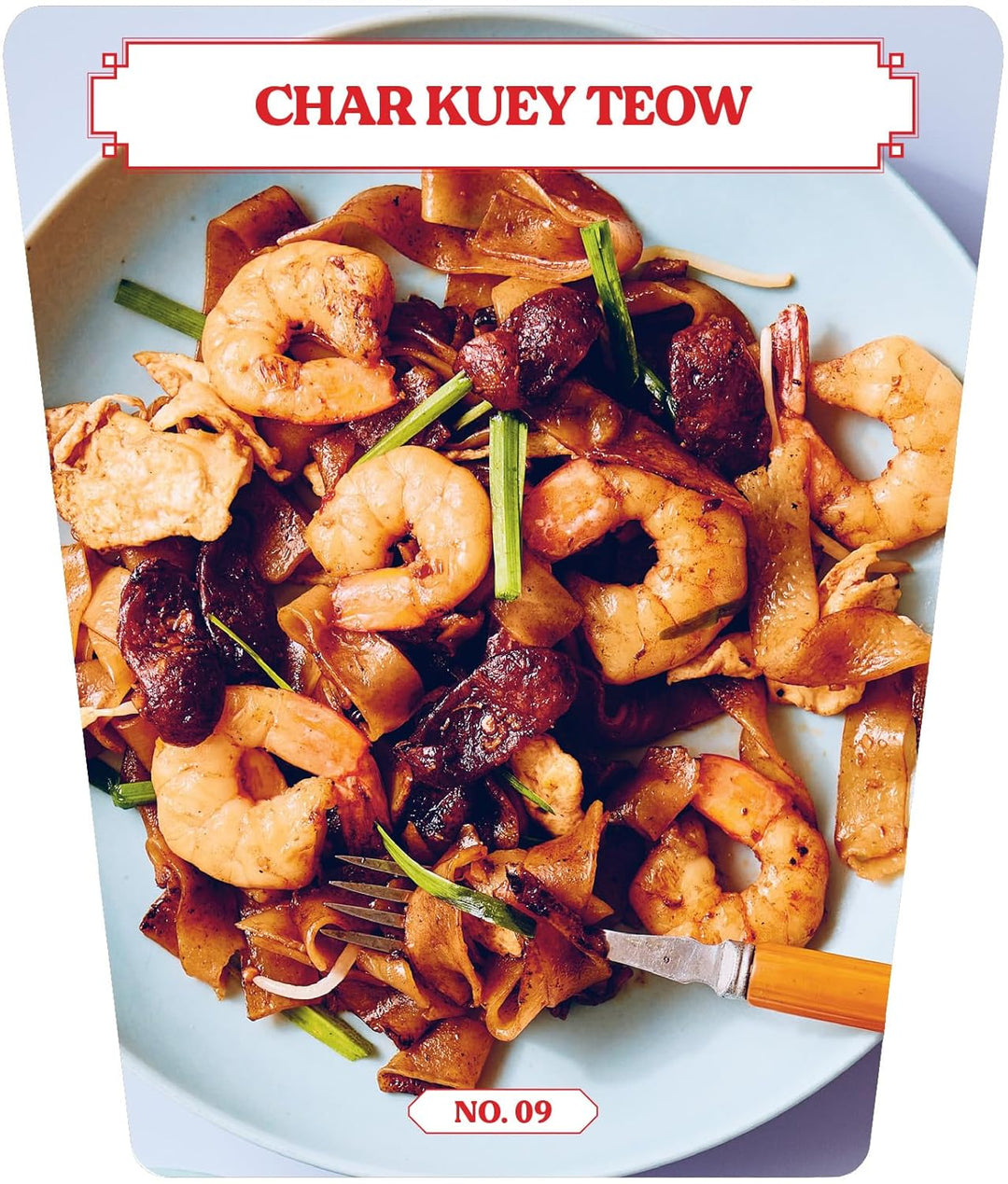 Noodle Box: Order In With 45 Delicious Recipes From Asia