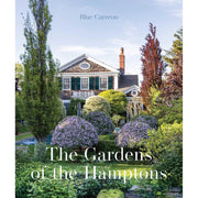 The Gardens Of The Hamptons: Grand Estates, Village Jewels, And Public Sanctuaries - Just Fabulous Palm Springs