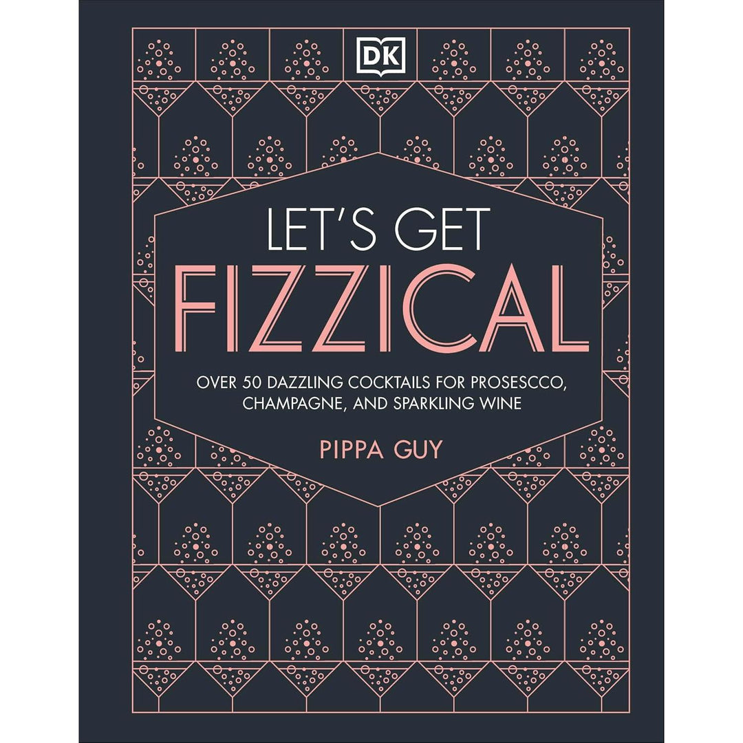Let's Get Fizzical