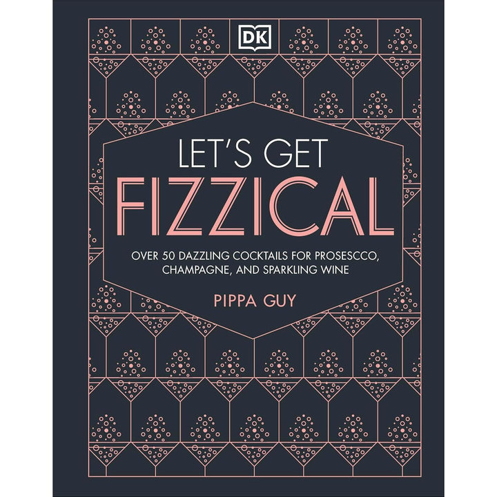 Let's Get Fizzical