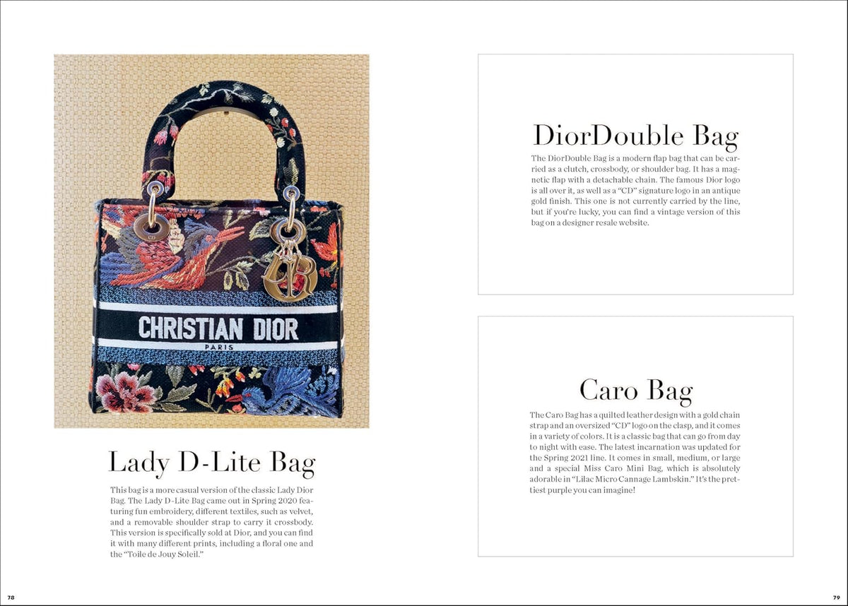 The Essence Of Dior - Just Fabulous Palm Springs