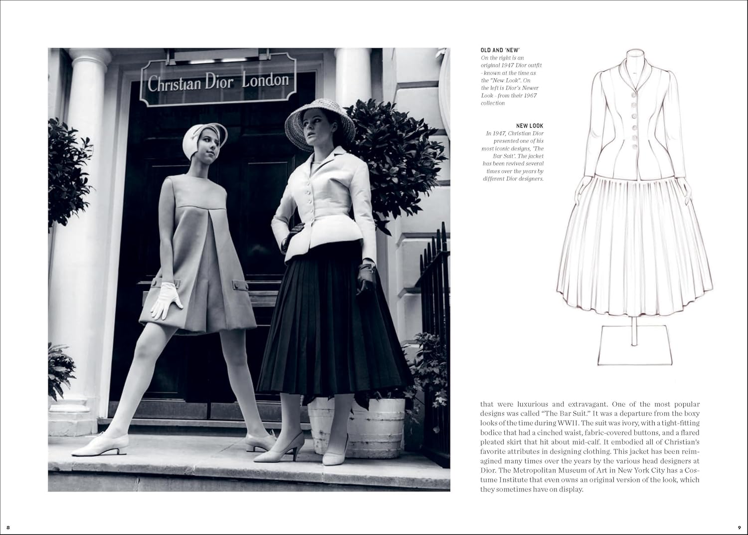 The Essence Of Dior - Just Fabulous Palm Springs