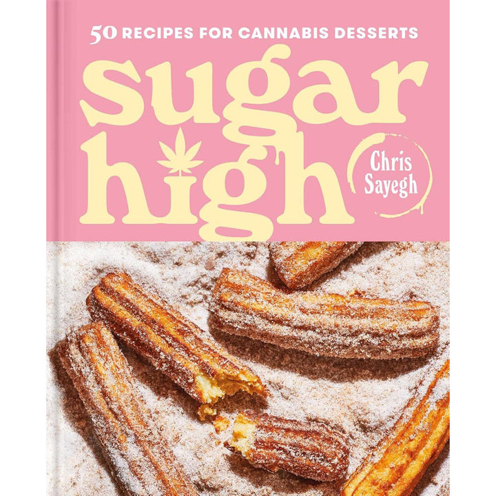 Sugar High