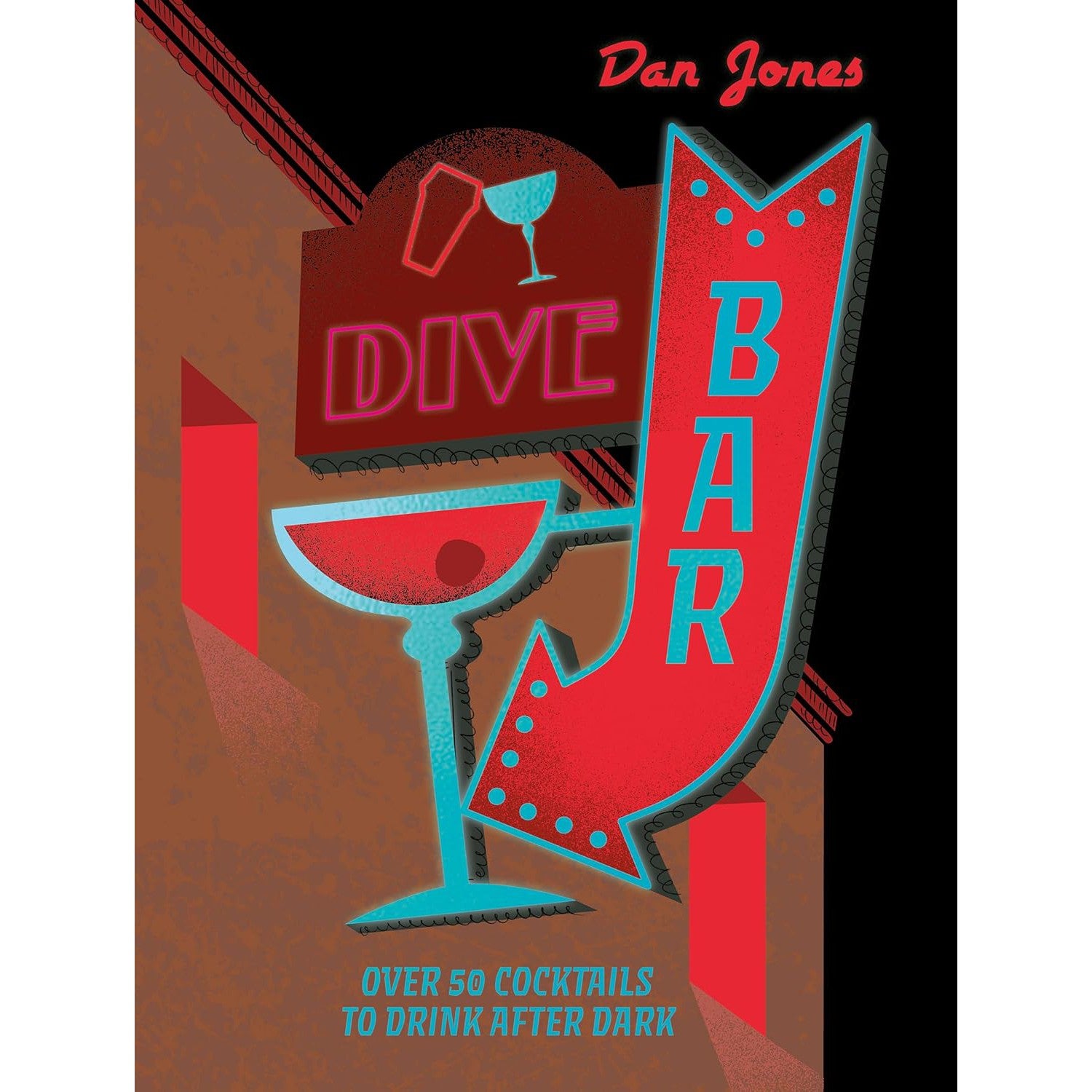 Dive Bar