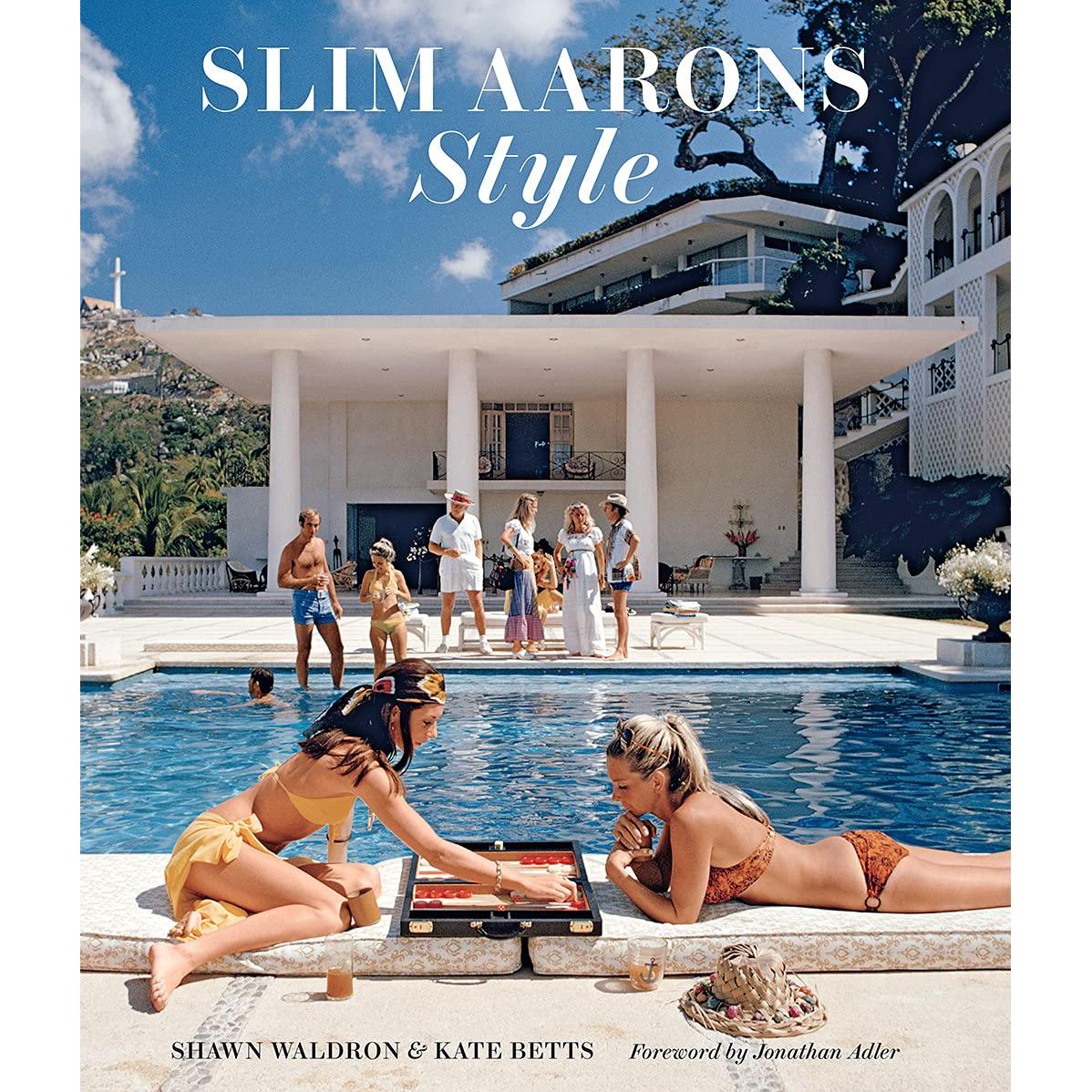 Just Fabulous Palm Springs