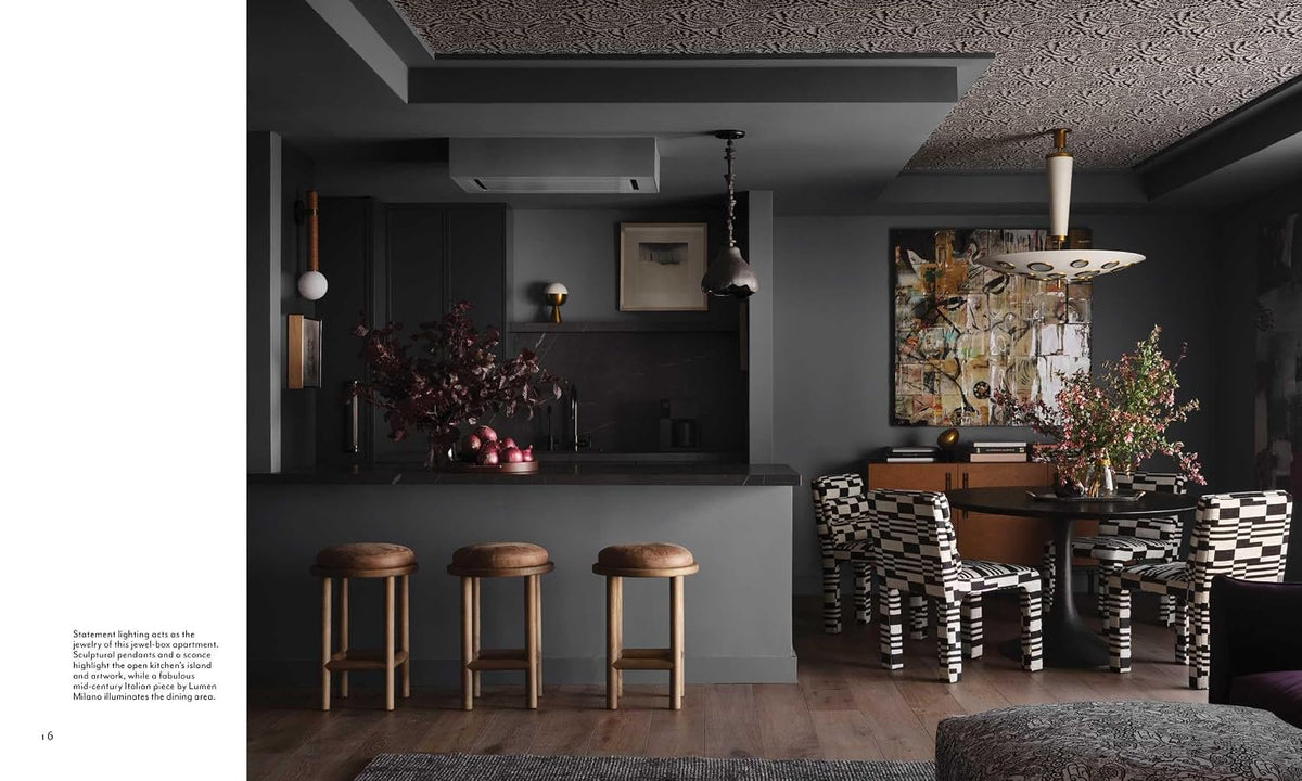 Modern Classic: Tailored Homes, Timeless Style
