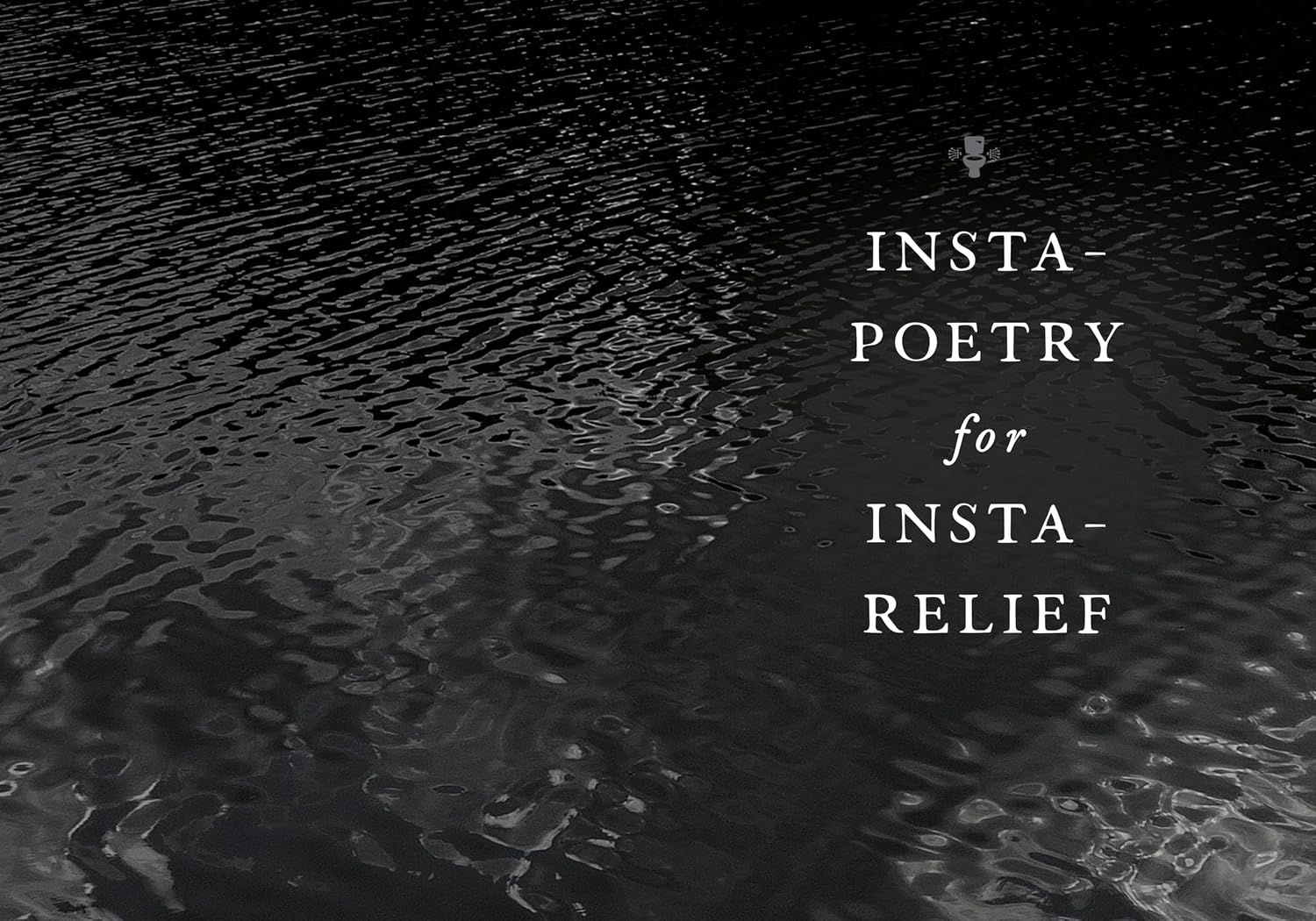 Poems To Poop By
