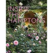 Inside The Hamptons