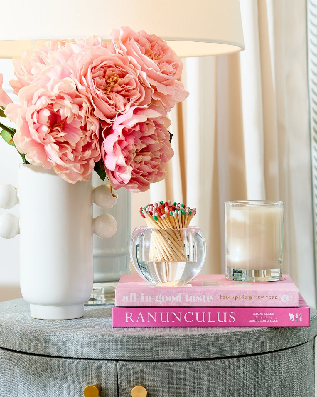 Holiday Matches Round Match Striker