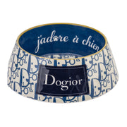 Dogior Bowl - Medium
