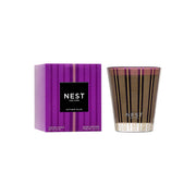 Autumn Plum Classic Candle 8.1 Oz.