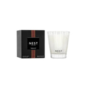 Something Tropical Classic Candle 8.1oz - Just Fabulous Palm Springs
