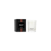 Something Tropical Votive Candle 2oz - Just Fabulous Palm Springs