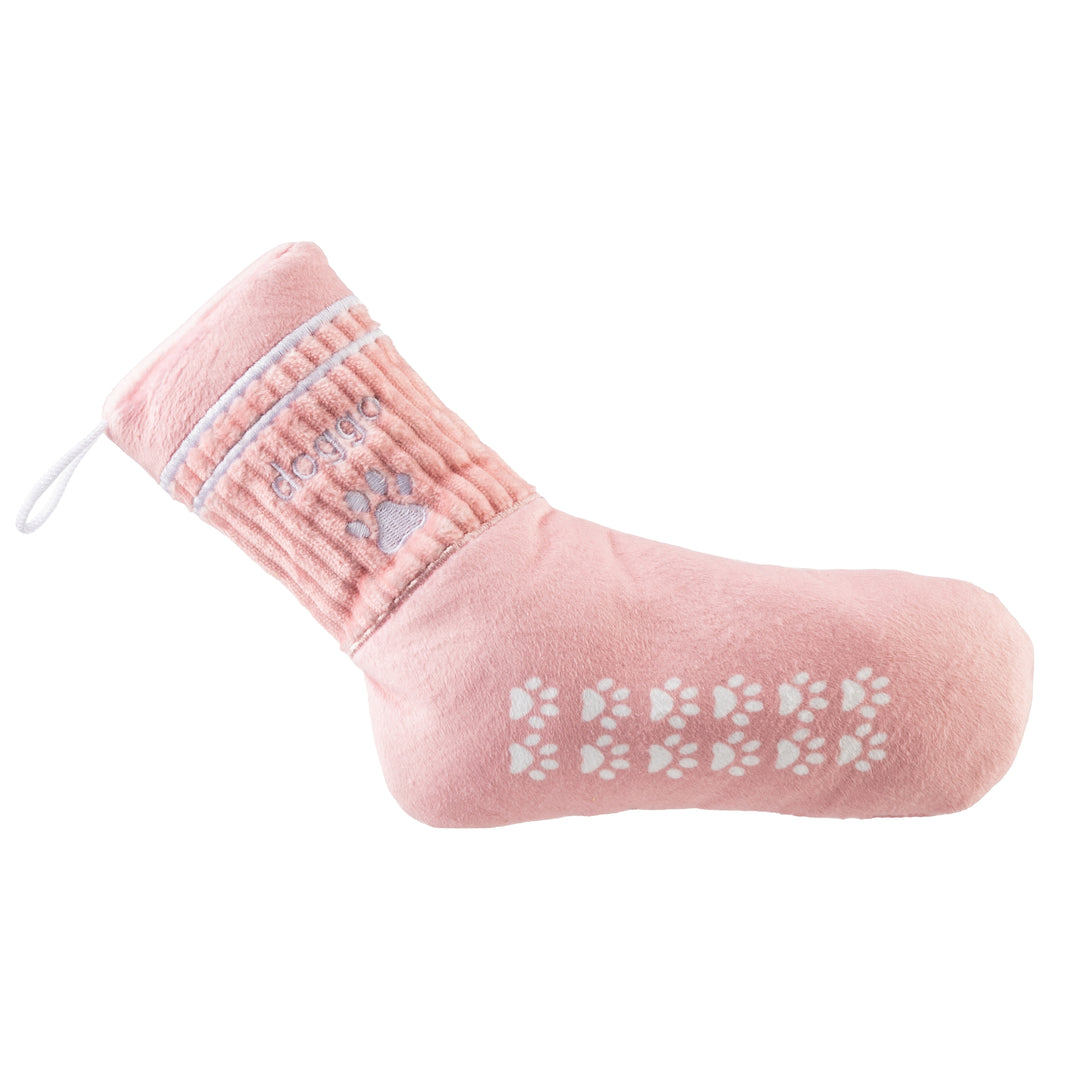 Doggo Athletic Sock