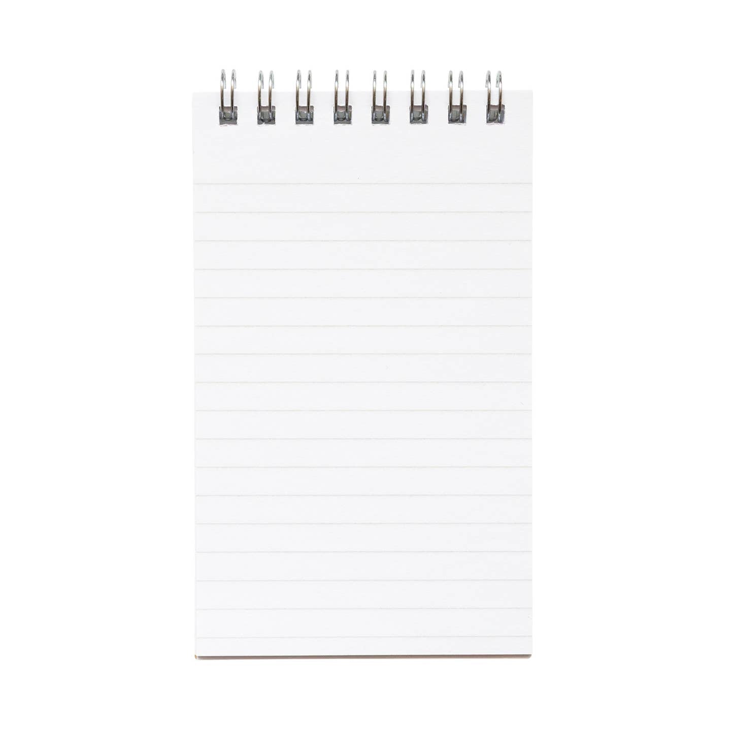 Peanuts® - Snoopy Scout Mini Notebook