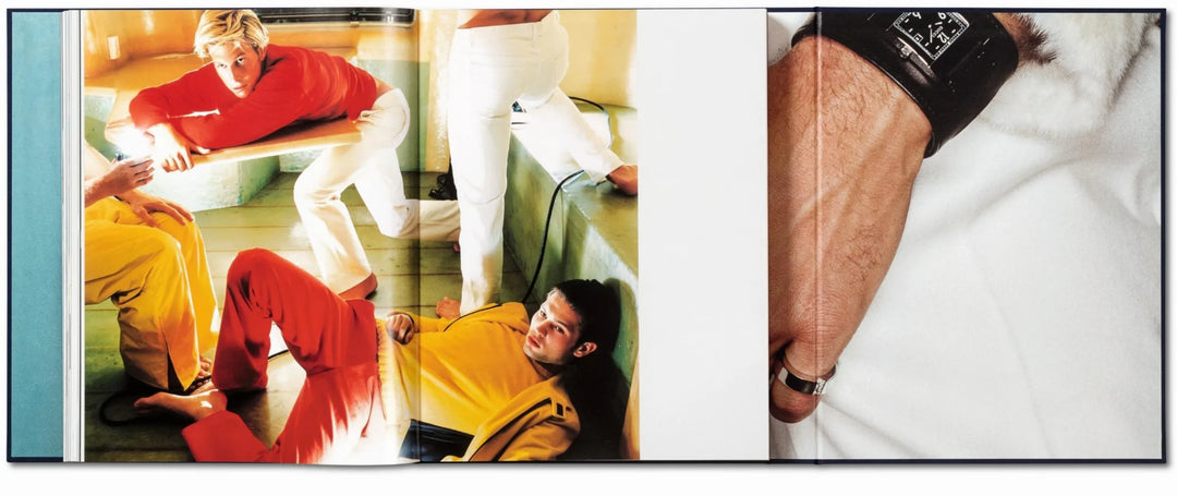 mario testino 写真集 Mario Testino Portraits by Testino, Mario Rare Paperback