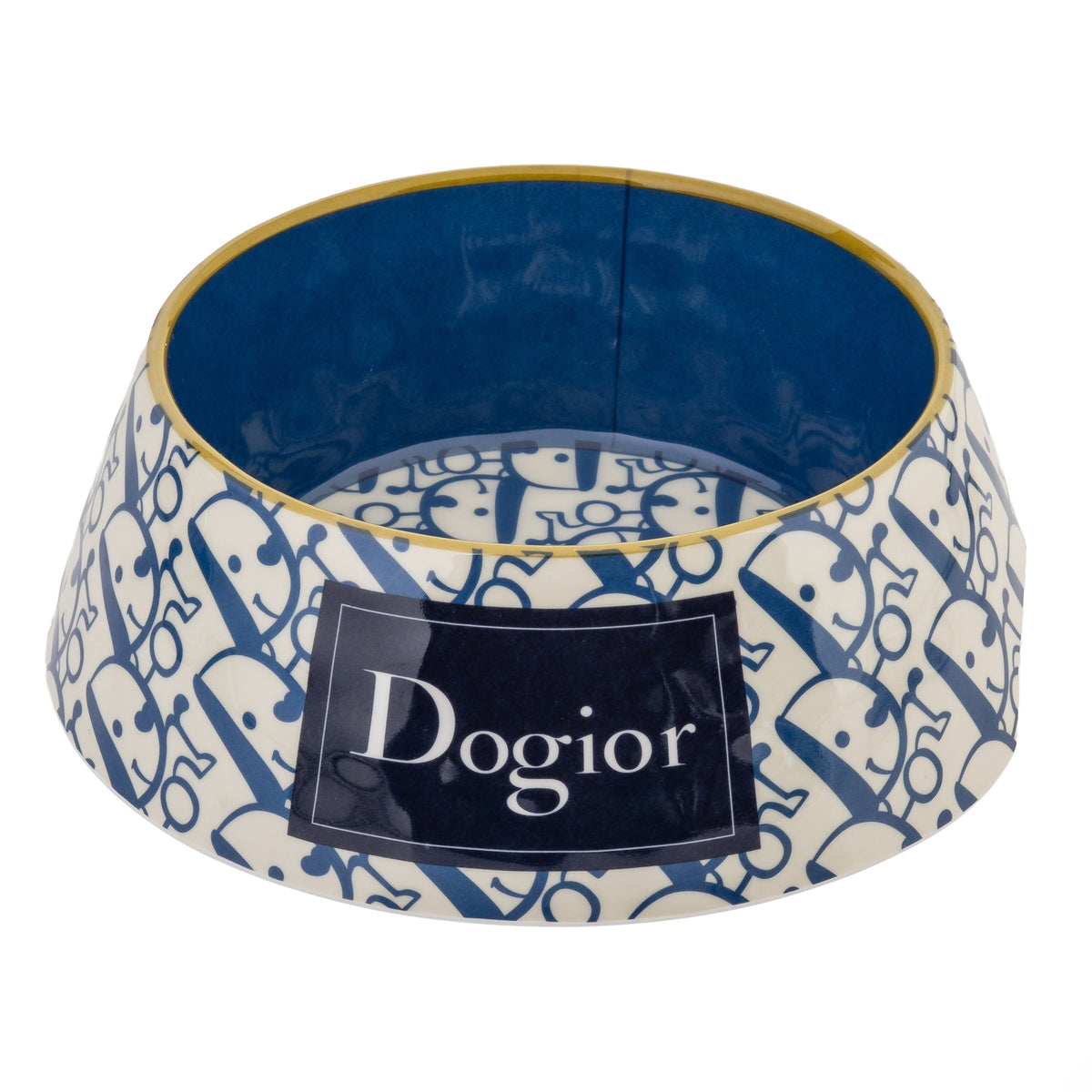 Dogior Bowl - Medium