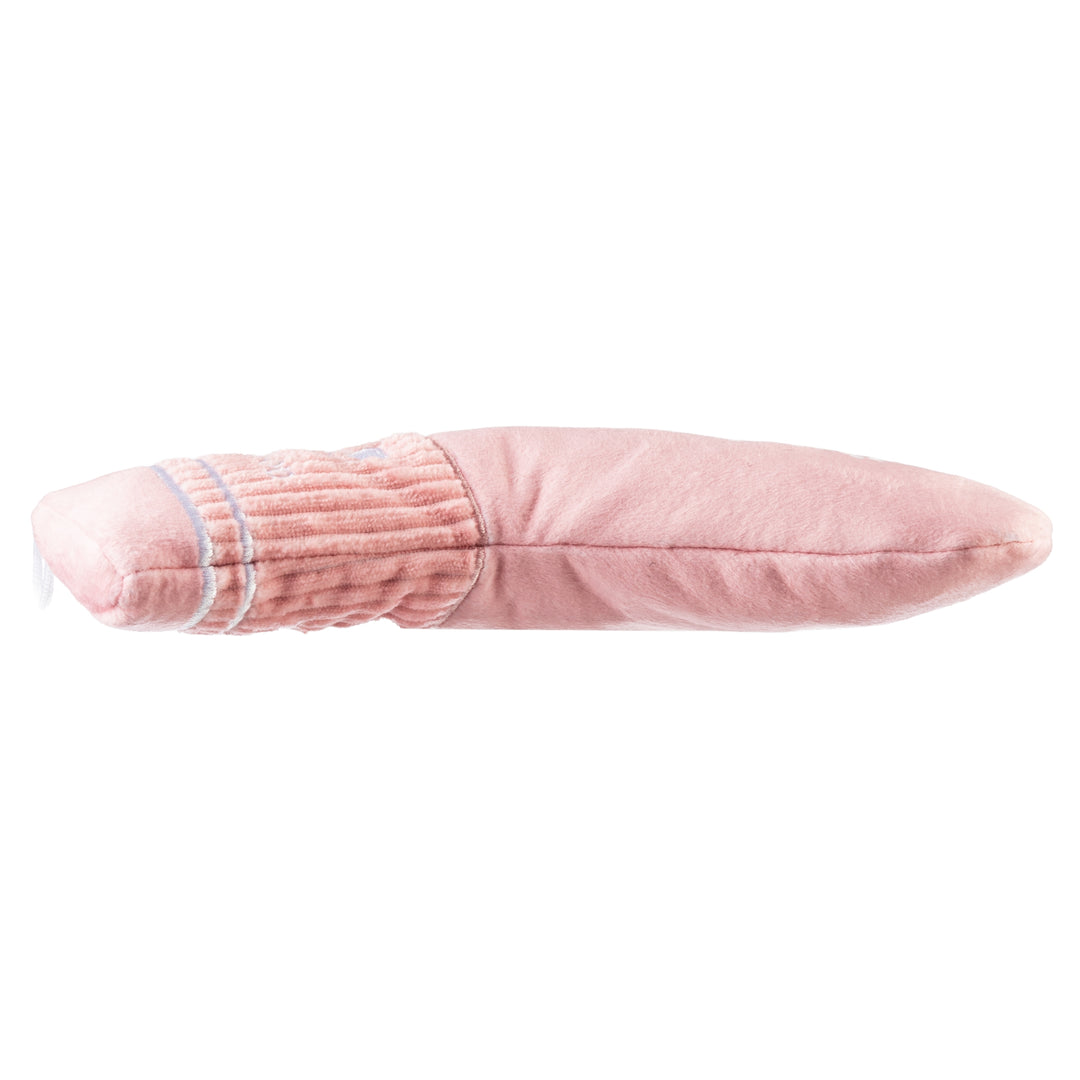 Doggo Athletic Sock