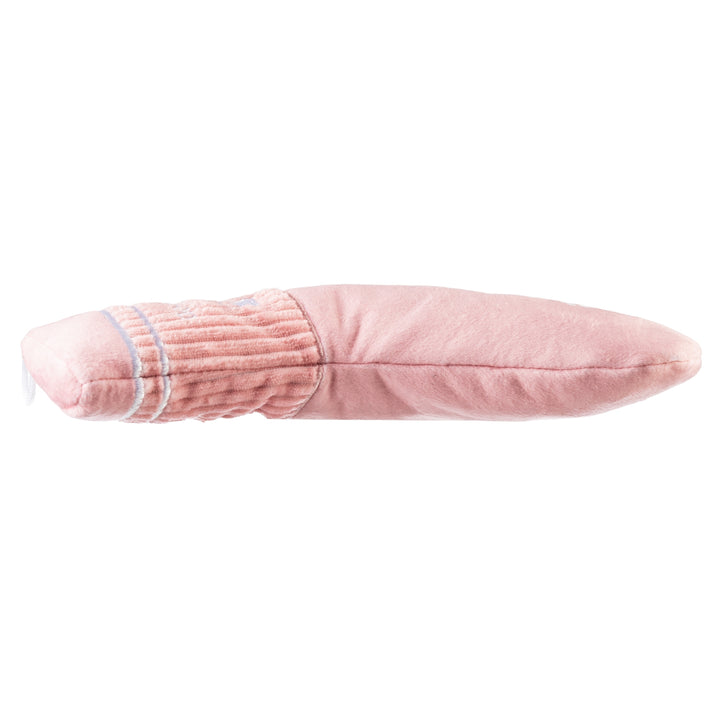 Doggo Athletic Sock